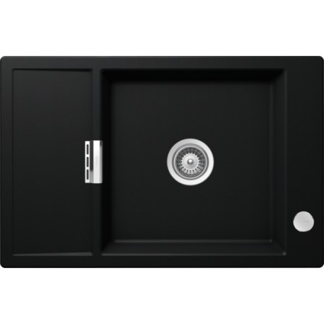 SCHOCK MONO D-100 XS puro