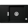SCHOCK MONO D-100XS puro