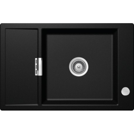 SCHOCK MONO D-100 XS magma