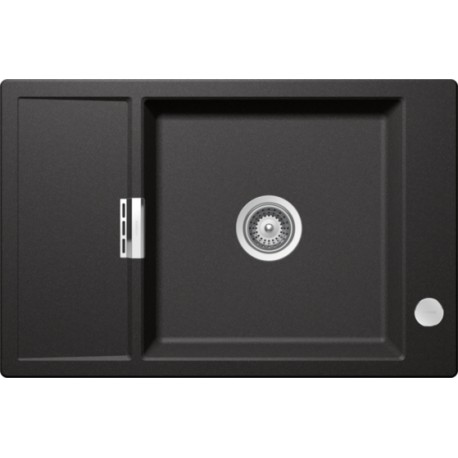 SCHOCK MONO D-100 XS stone