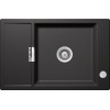 SCHOCK MONO D-100 XS stone