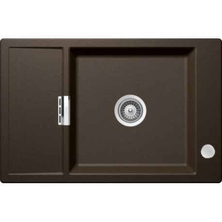 SCHOCK MONO D-100 XS bronze
