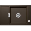 SCHOCK MONO D-100 XS bronze