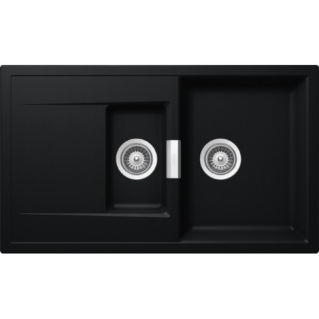SCHOCK MONO D-150 puro