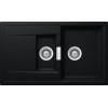 SCHOCK MONO D-150 puro