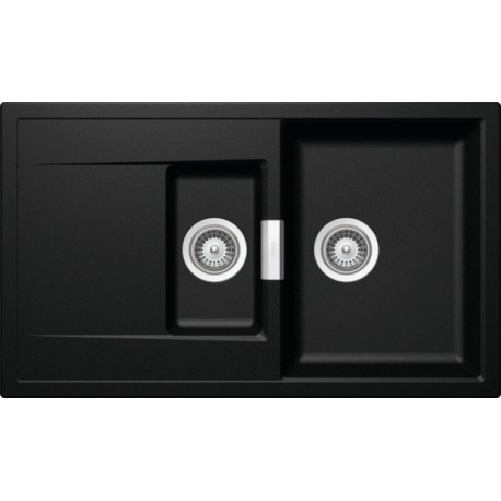 SCHOCK MONO D-150 magma