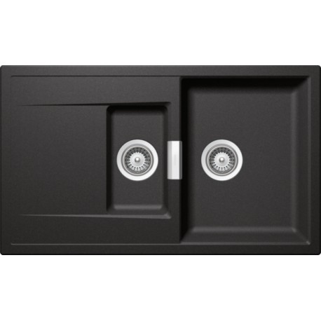 SCHOCK MONO D-150 stone