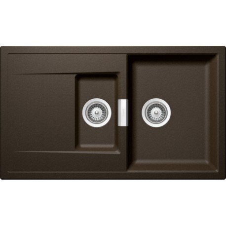 SCHOCK MONO D-150 bronze