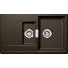 SCHOCK MONO D-150 bronze
