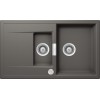 SCHOCK MONO D-150 silverstone