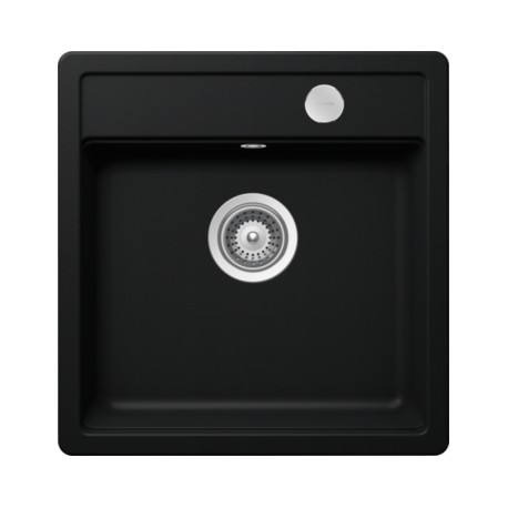 SCHOCK MONO N-100S puro