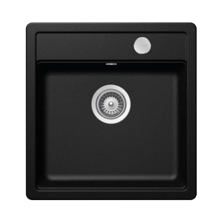 SCHOCK MONO N-100S magma
