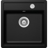 SCHOCK MONO N-100S magma