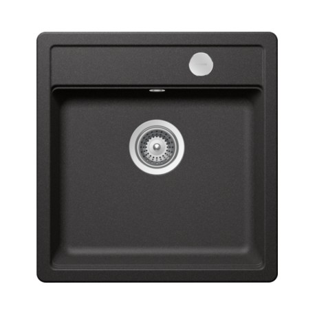 SCHOCK MONO N-100S stone