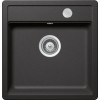 SCHOCK MONO N-100S stone