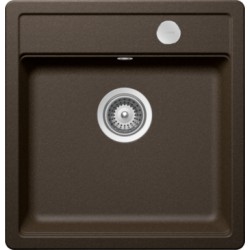 SCHOCK MONO N-100S puro