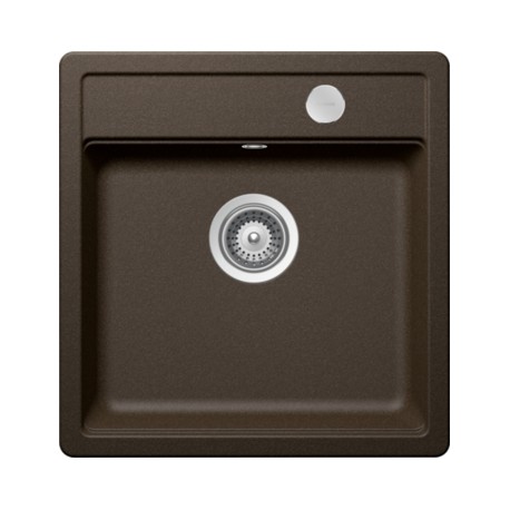 SCHOCK MONO N-100S puro