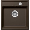SCHOCK MONO N-100S puro