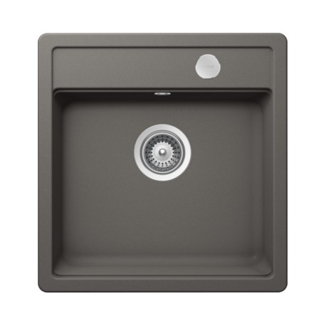 SCHOCK MONO N-100S silverstone