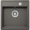 SCHOCK MONO N-100S silverstone