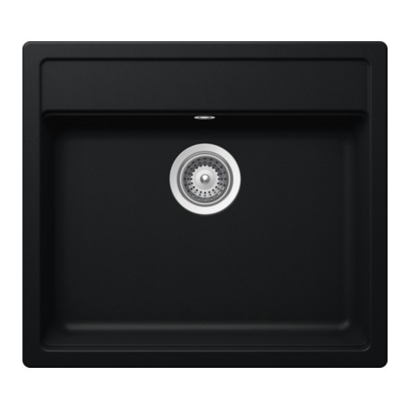 SCHOCK MONO N-100 puro