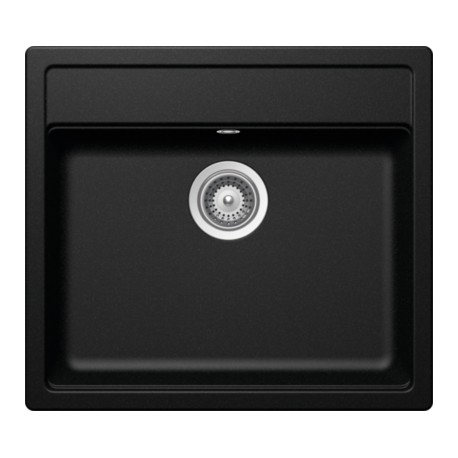 SCHOCK MONO N-100 magma