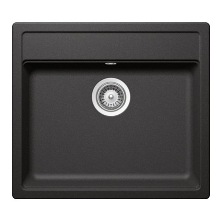 SCHOCK MONO N-100 stone