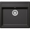 SCHOCK MONO N-100 stone