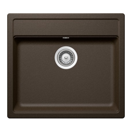 SCHOCK MONO N-100 bronze