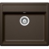 SCHOCK MONO N-100 bronze