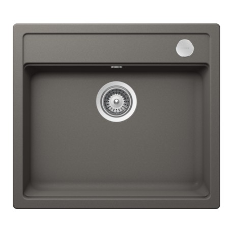 SCHOCK MONO N-100 silverstone