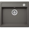 SCHOCK MONO N-100 silverstone