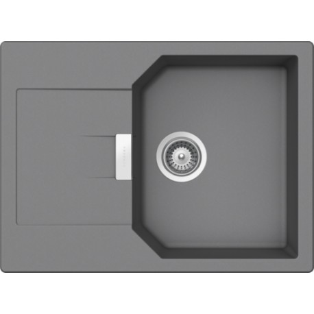 SCHOCK MANHATTAN D-100S croma