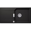 SCHOCK MANHATTAN D-100L nero