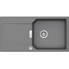 SCHOCK MANHATTAN D-100L croma