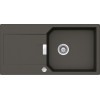 SCHOCK MANHATTAN D-100L asphalt