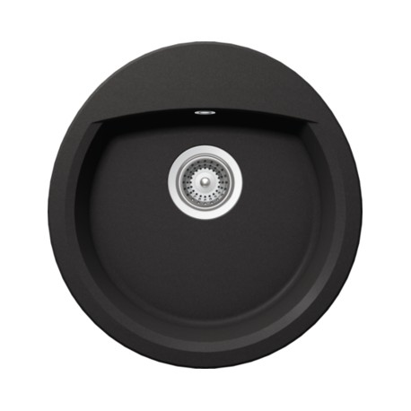 SCHOCK MANHATTAN R-100 nero