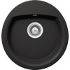 SCHOCK MANHATTAN R-100 nero