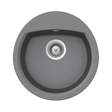 SCHOCK MANHATTAN R-100 croma