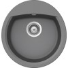 SCHOCK MANHATTAN R-100 croma