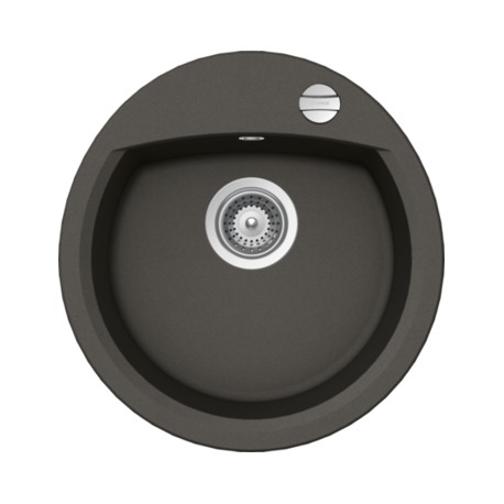 SCHOCK MANHATTAN R-100 asphalt