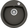 SCHOCK MANHATTAN R-100 asphalt