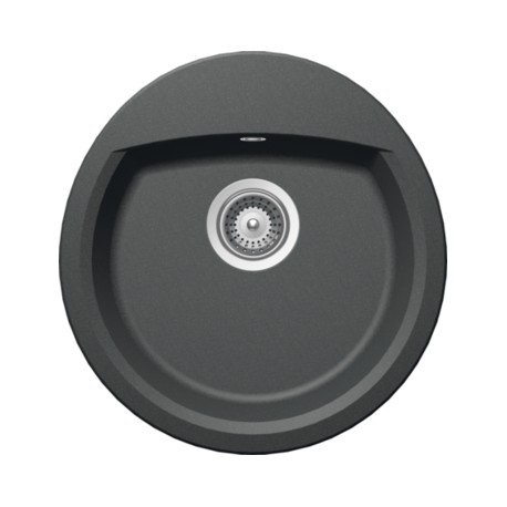 SCHOCK MANHATTAN R-100 roca