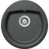SCHOCK MANHATTAN R-100 roca
