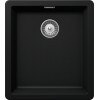 SCHOCK GREENWICH N-100S puro