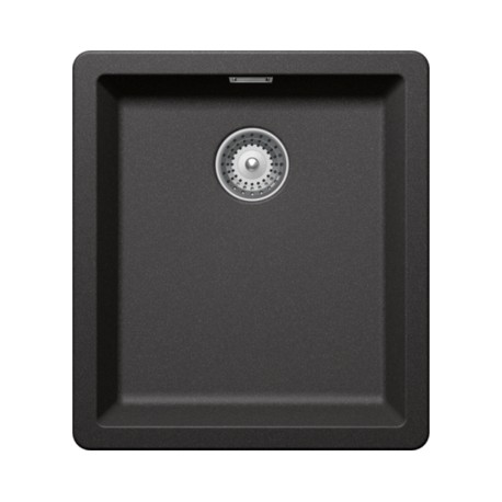 SCHOCK GREENWICH N-100S stone