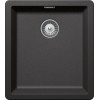 SCHOCK GREENWICH N-100S stone