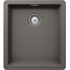 SCHOCK GREENWICH N-100S silverstone