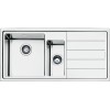 Pomivalno korito SMEG LFT116D