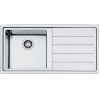 Pomivalno korito SMEG LFT100D